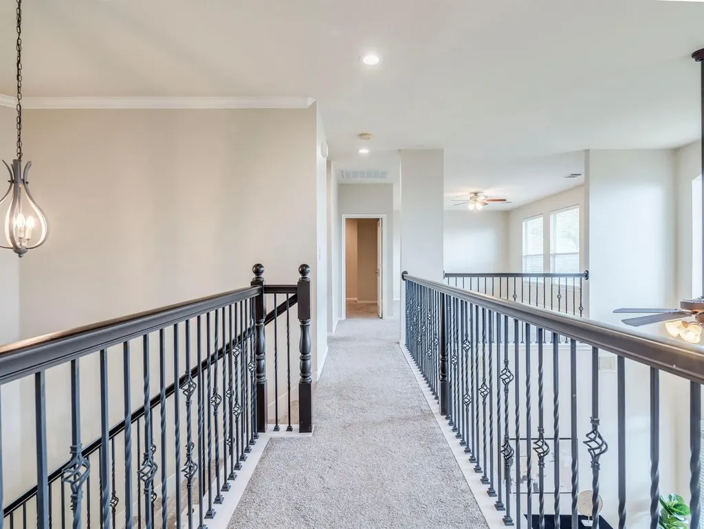 1301 Horseback Hollow Austin TX 78732