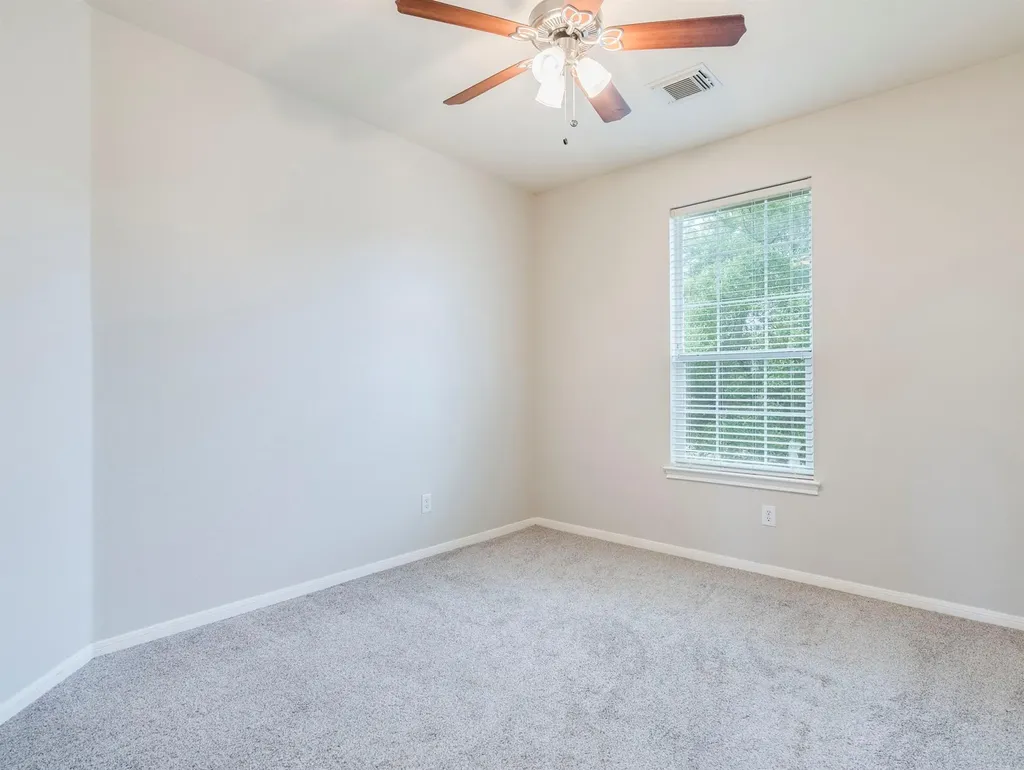 1301 Horseback Hollow Austin TX 78732