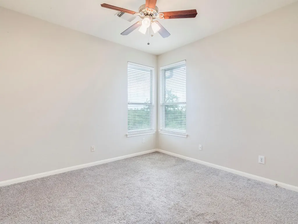 1301 Horseback Hollow Austin TX 78732