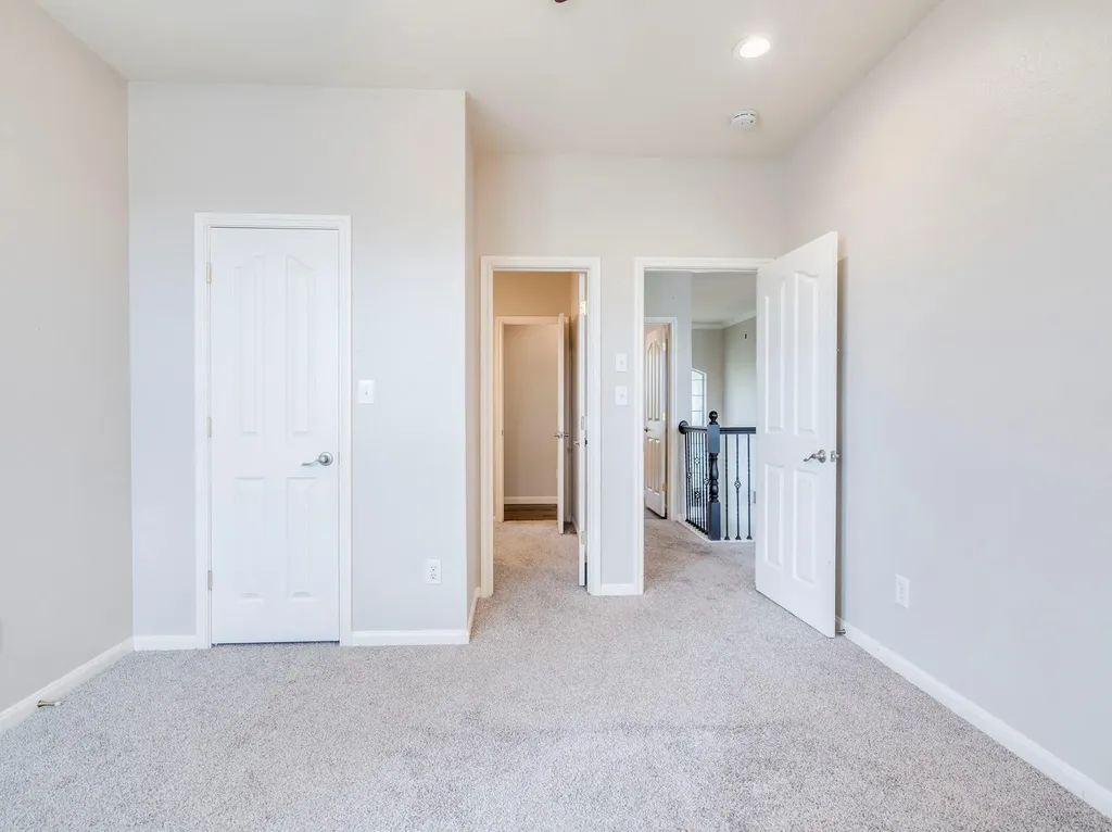 1301 Horseback Hollow Austin TX 78732