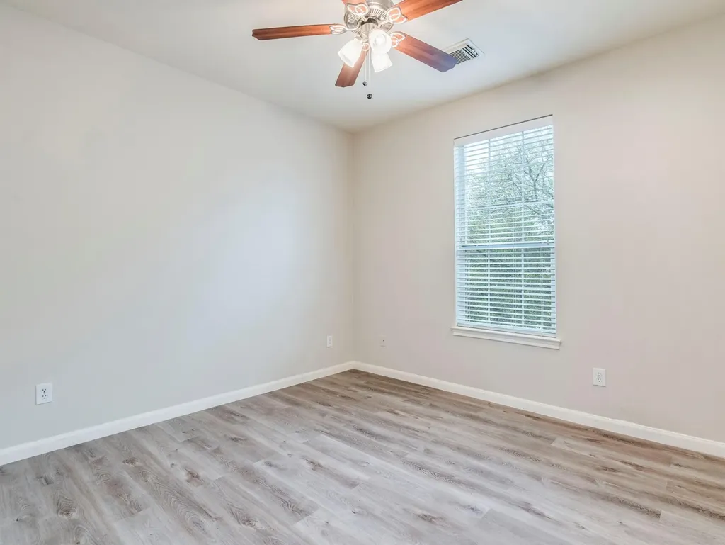 1301 Horseback Hollow Austin TX 78732