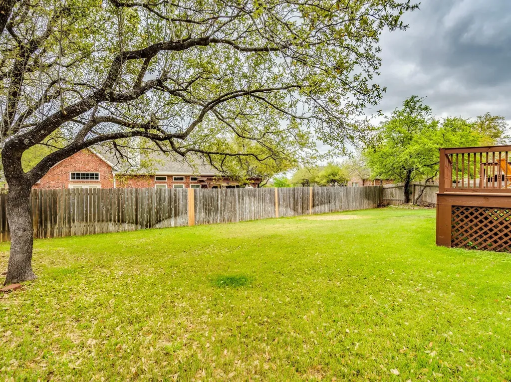 1301 Horseback Hollow Austin TX 78732