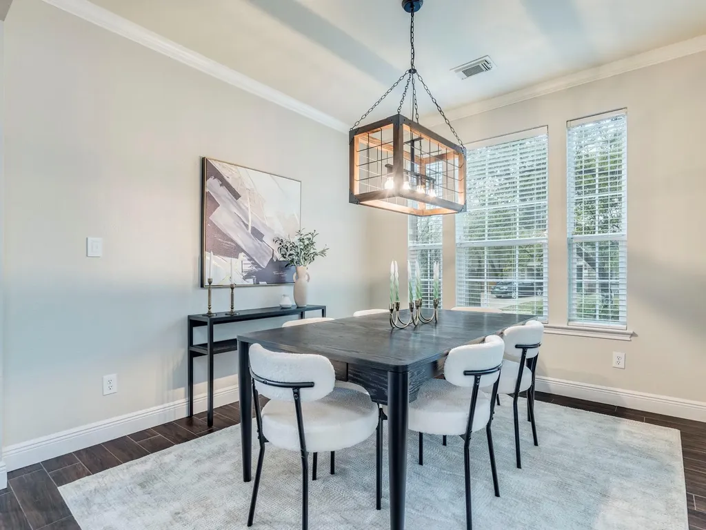 1301 Horseback Hollow Austin TX 78732