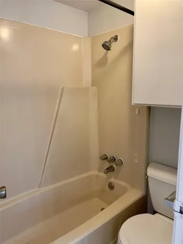 513 South Park Drive Austin TX 78704
