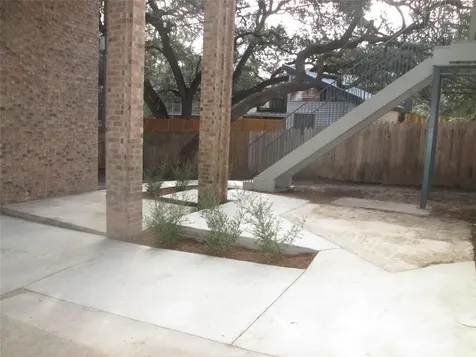 513 South Park Drive Austin TX 78704
