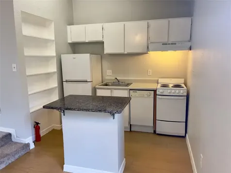 513 South Park Drive Austin TX 78704
