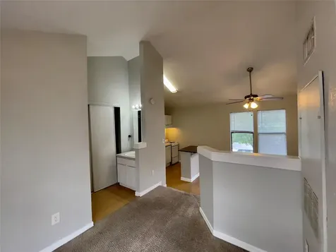 513 South Park Drive Austin TX 78704