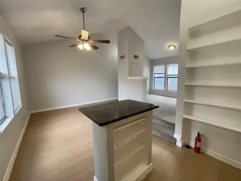 513 South Park Drive Austin TX 78704