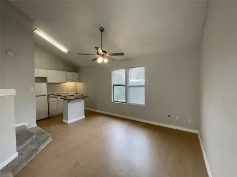 513 South Park Drive Austin TX 78704
