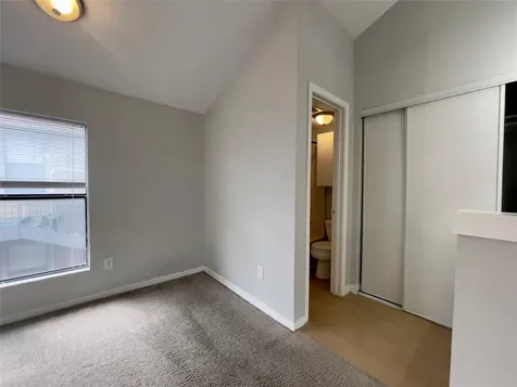 513 South Park Drive Austin TX 78704