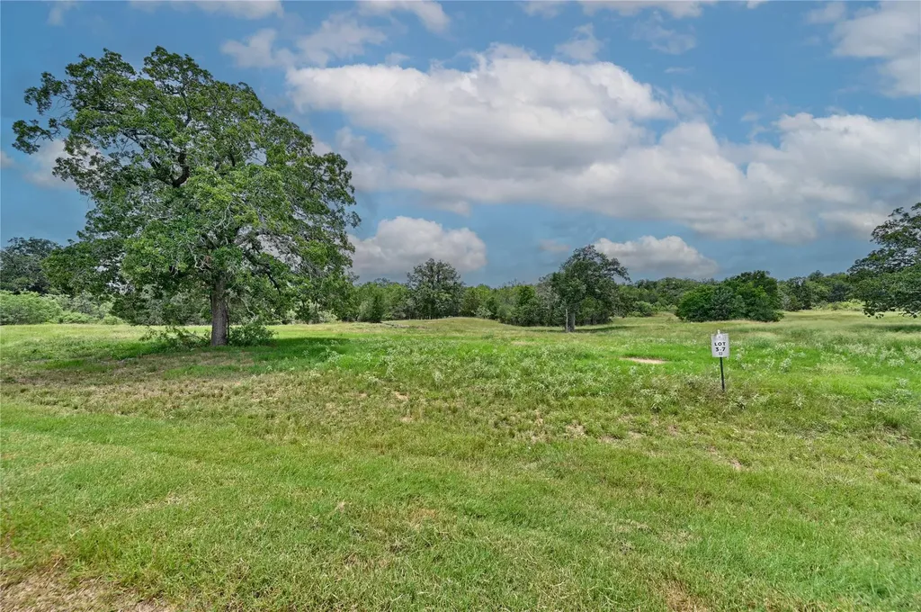 159 Starlight Path Red Rock TX 78662