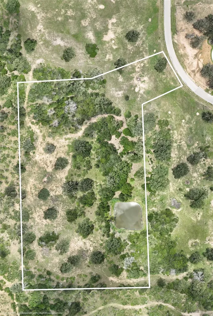 159 Starlight Path Red Rock TX 78662