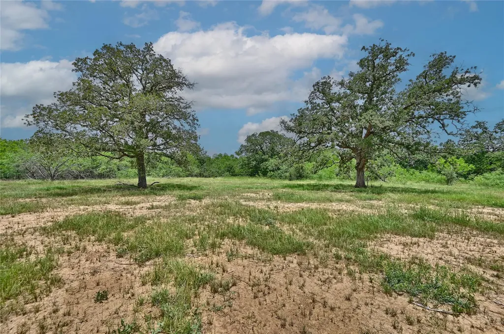 159 Starlight Path Red Rock TX 78662