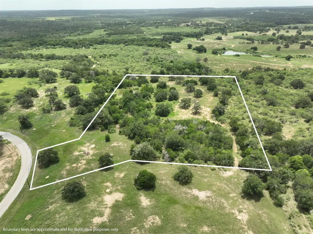 159 Starlight Path Red Rock TX 78662