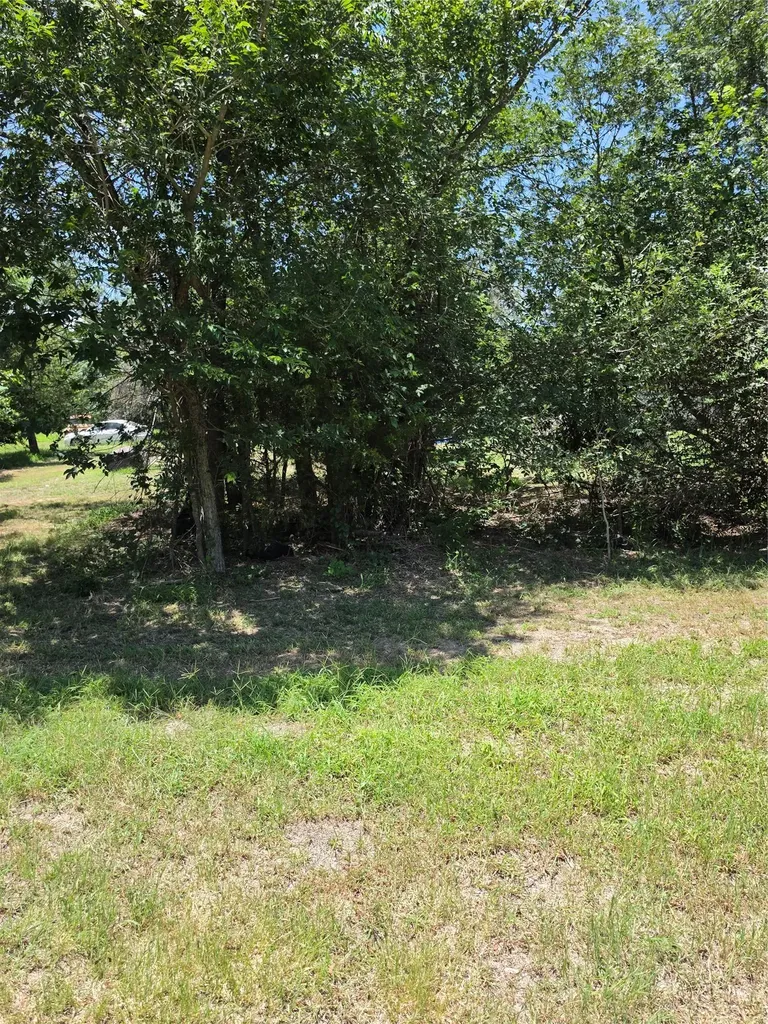711 2nd Street E Elgin TX 78621