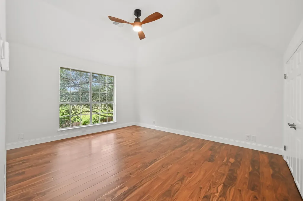 4030 Shavano Drive Austin TX 78749