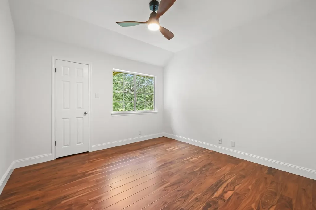 4030 Shavano Drive Austin TX 78749