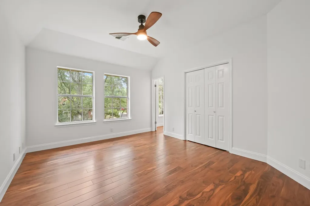 4030 Shavano Drive Austin TX 78749