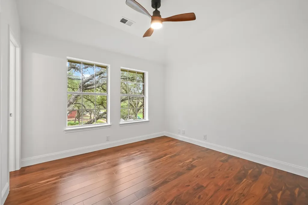 4030 Shavano Drive Austin TX 78749