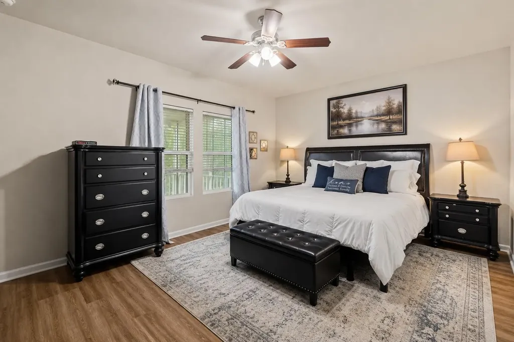 3100 Ortman Drive Pflugerville TX 78660