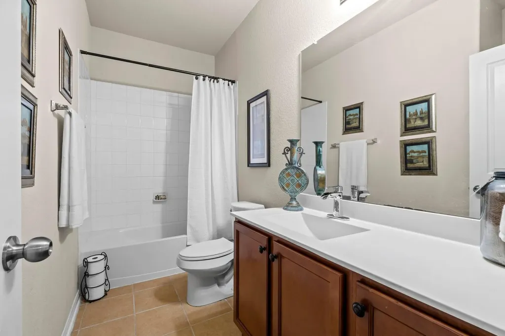 3100 Ortman Drive Pflugerville TX 78660