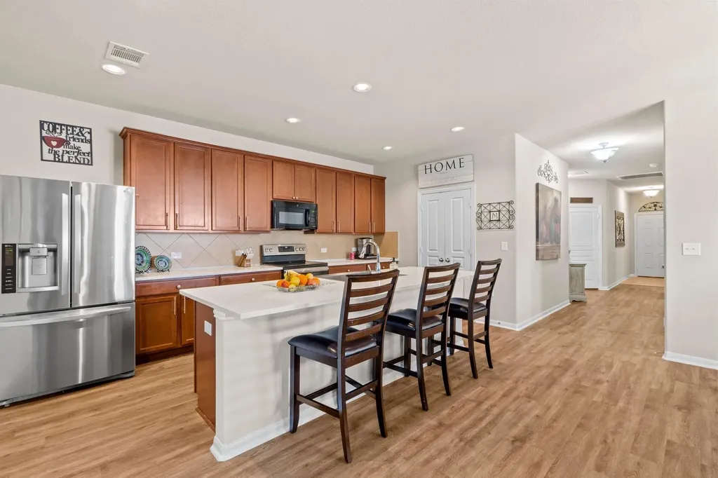 3100 Ortman Drive Pflugerville TX 78660