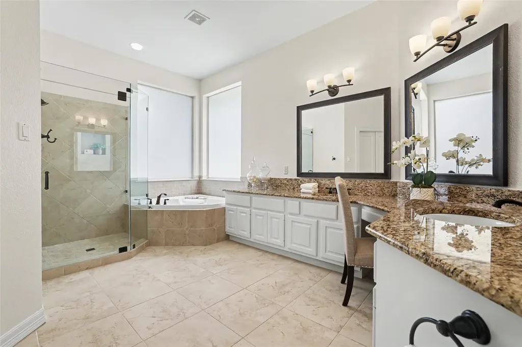 124 Hazeltine Drive Georgetown TX 78628