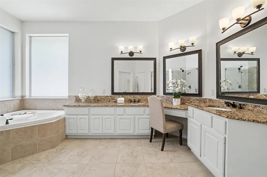 124 Hazeltine Drive Georgetown TX 78628