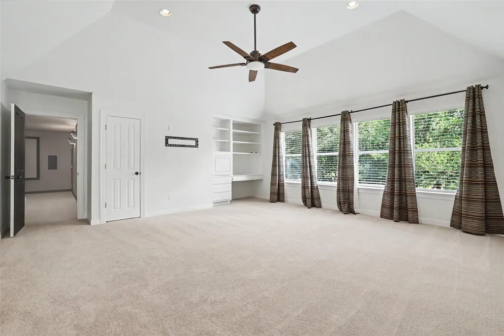 124 Hazeltine Drive Georgetown TX 78628