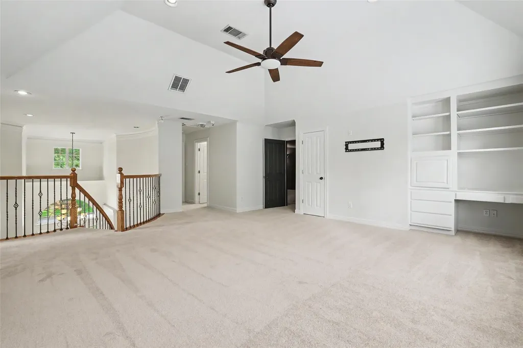 124 Hazeltine Drive Georgetown TX 78628