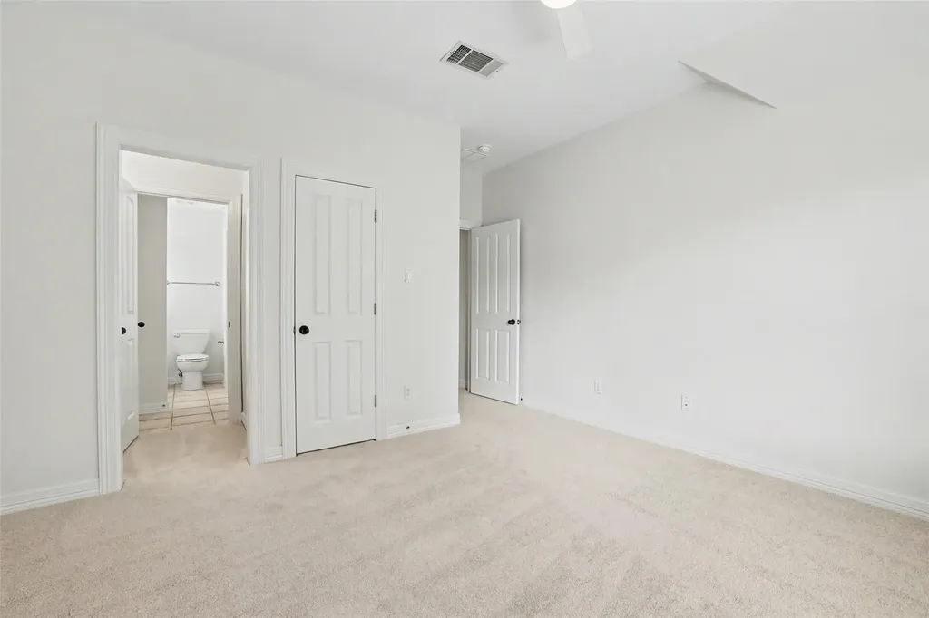 124 Hazeltine Drive Georgetown TX 78628