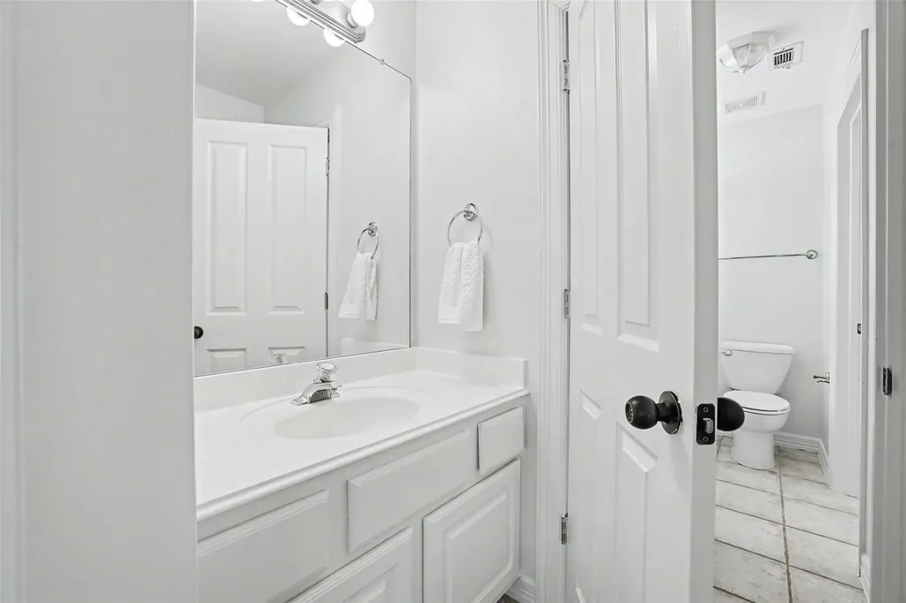 124 Hazeltine Drive Georgetown TX 78628