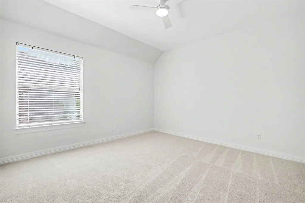 124 Hazeltine Drive Georgetown TX 78628