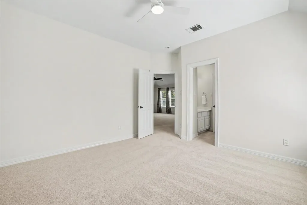 124 Hazeltine Drive Georgetown TX 78628