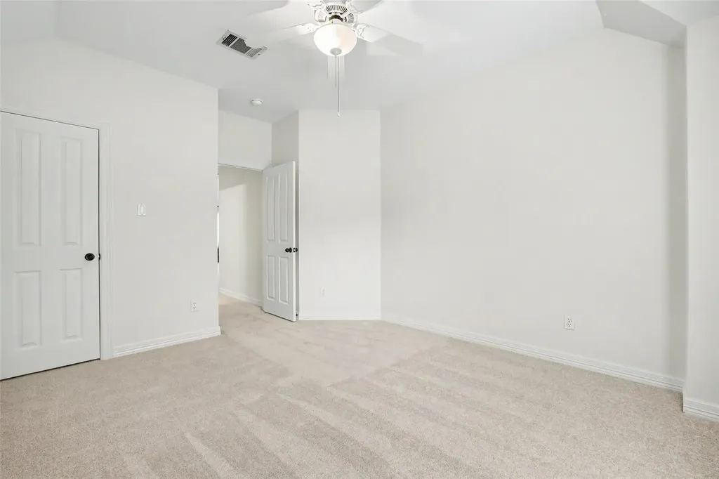 124 Hazeltine Drive Georgetown TX 78628