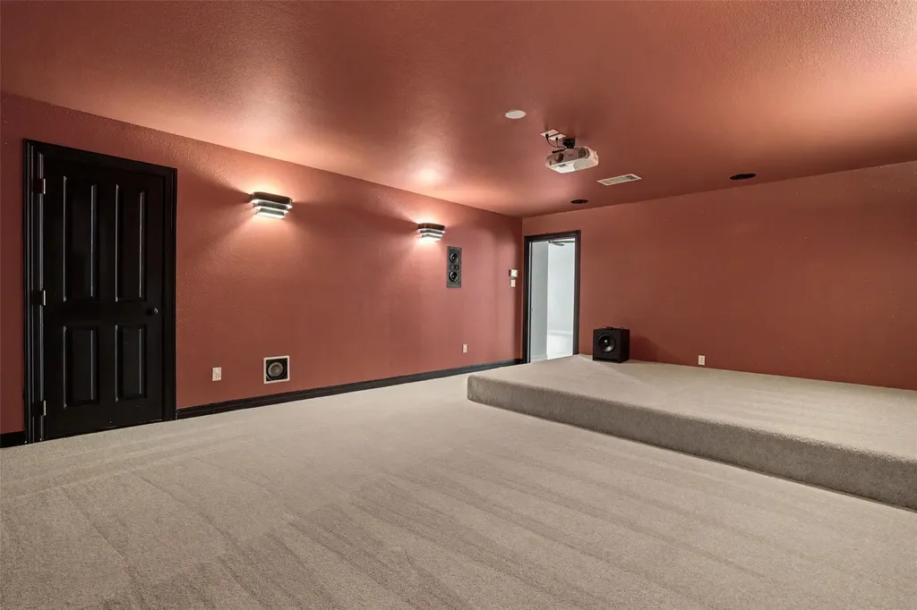 124 Hazeltine Drive Georgetown TX 78628
