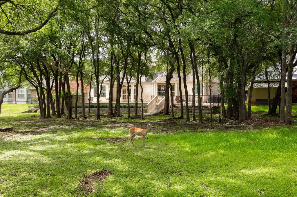 124 Hazeltine Drive Georgetown TX 78628