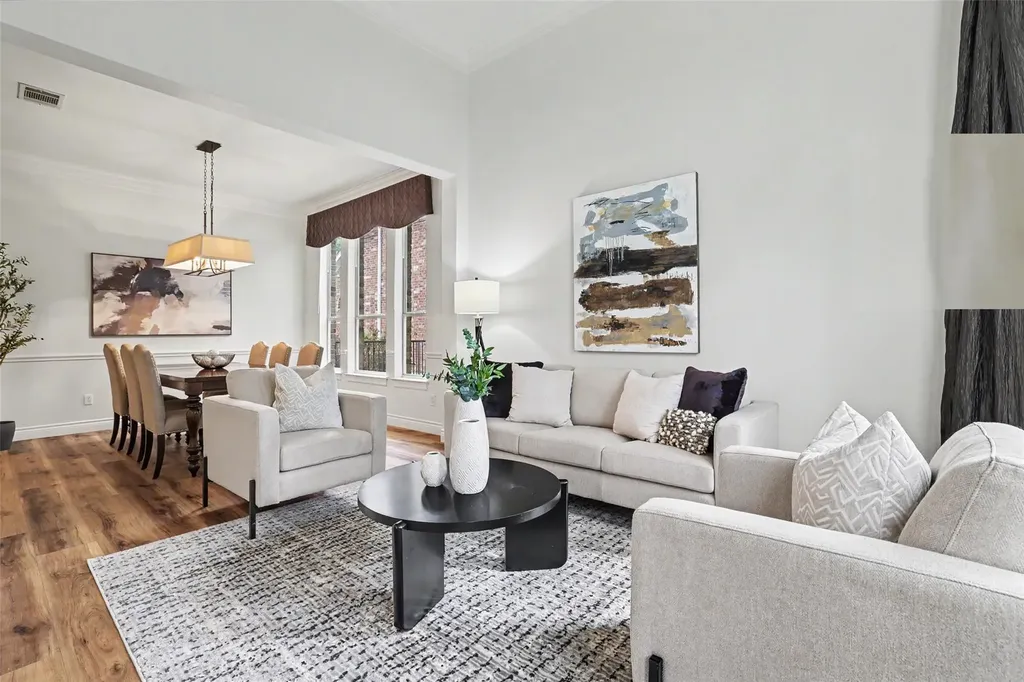 124 Hazeltine Drive Georgetown TX 78628