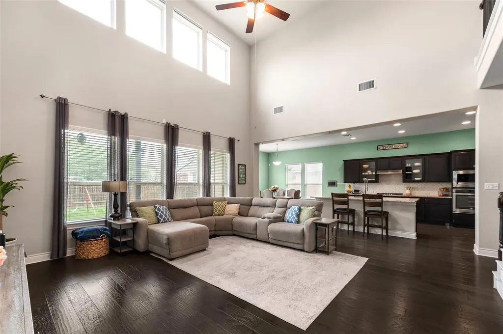 19400 Brusk Lane Pflugerville TX 78660