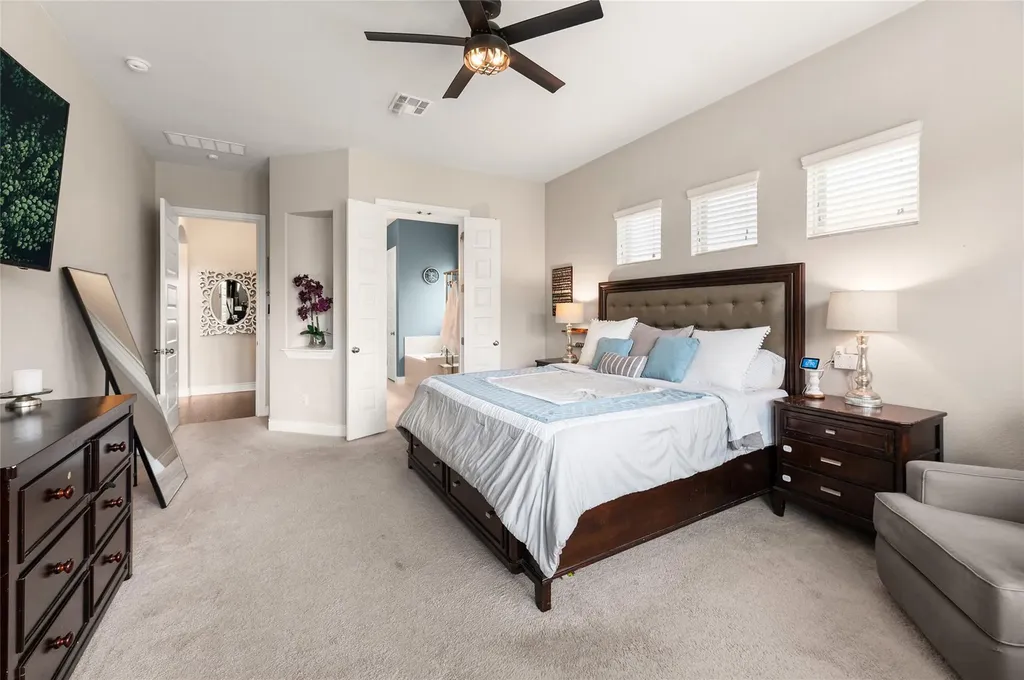 19400 Brusk Lane Pflugerville TX 78660