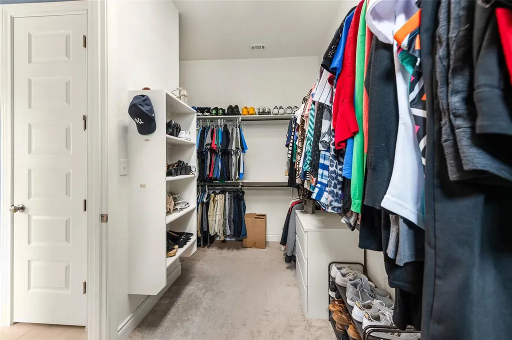19400 Brusk Lane Pflugerville TX 78660