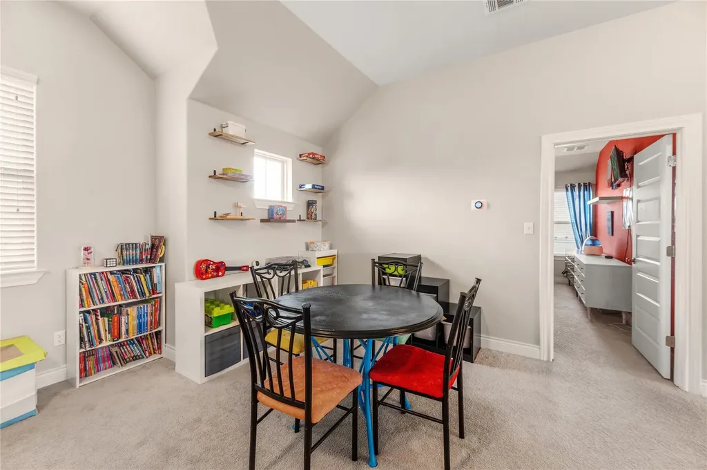 19400 Brusk Lane Pflugerville TX 78660