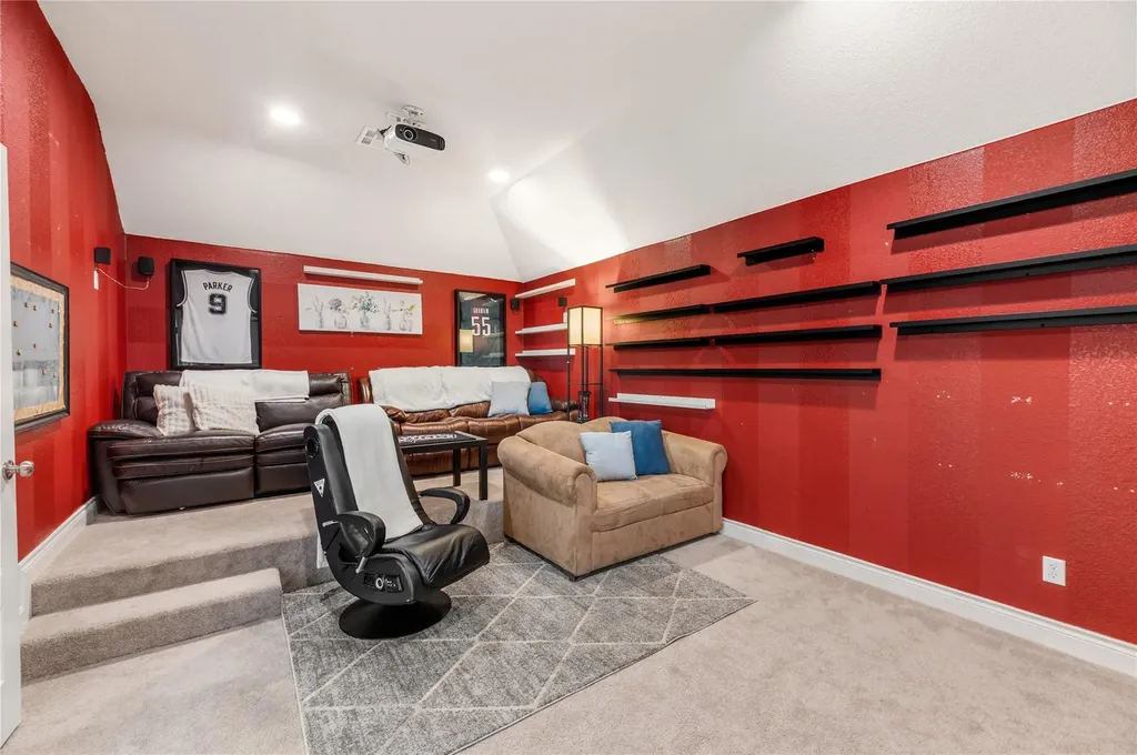 19400 Brusk Lane Pflugerville TX 78660