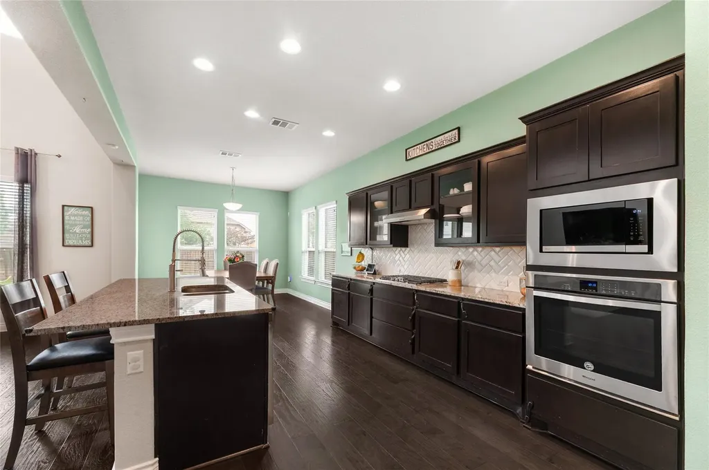 19400 Brusk Lane Pflugerville TX 78660