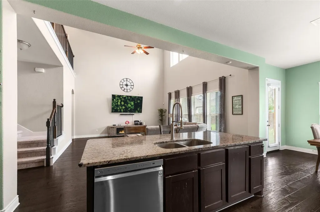 19400 Brusk Lane Pflugerville TX 78660