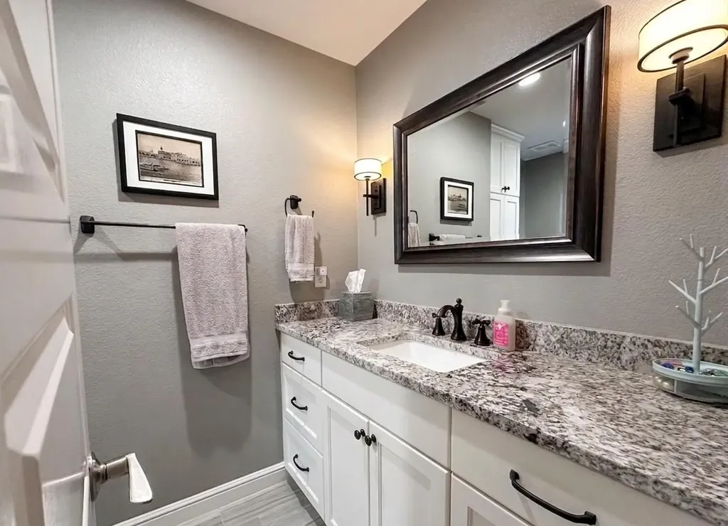3006 Stardust Drive Austin TX 78757