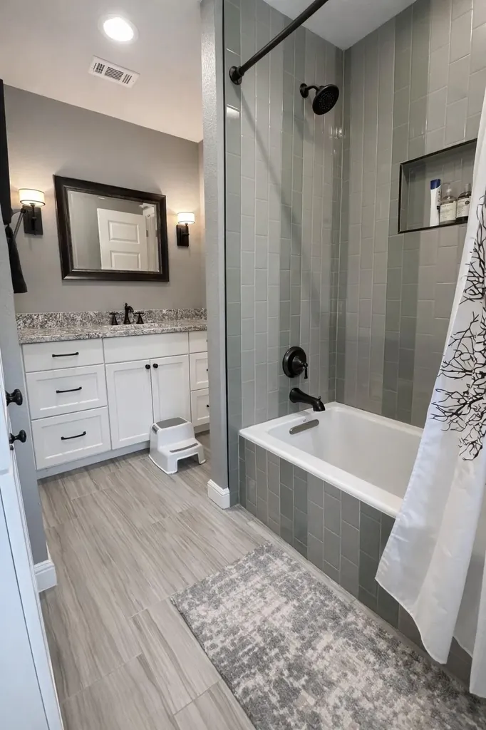 3006 Stardust Drive Austin TX 78757