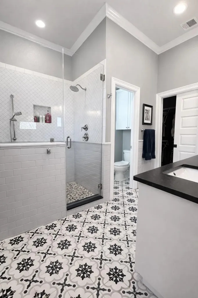 3006 Stardust Drive Austin TX 78757