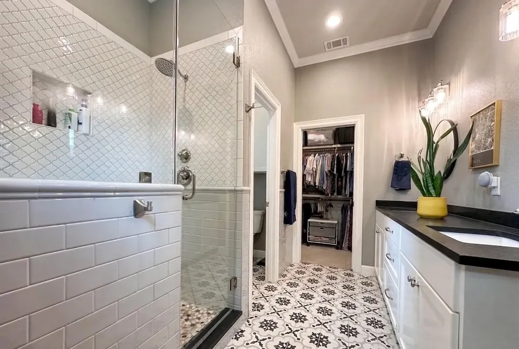 3006 Stardust Drive Austin TX 78757