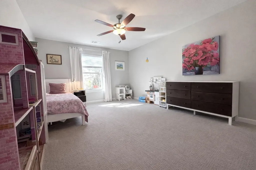 3006 Stardust Drive Austin TX 78757